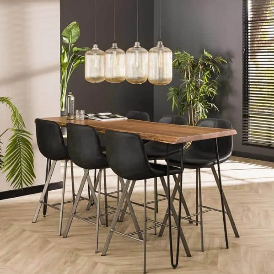 Bartafels*HUUS Bartafel Bodil