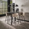 Bartafels*HUUS Bartafel Monet