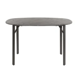 Bartafels*HUUS Bartafel Monet