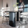 Bartafels*HUUS Bartafel Walter