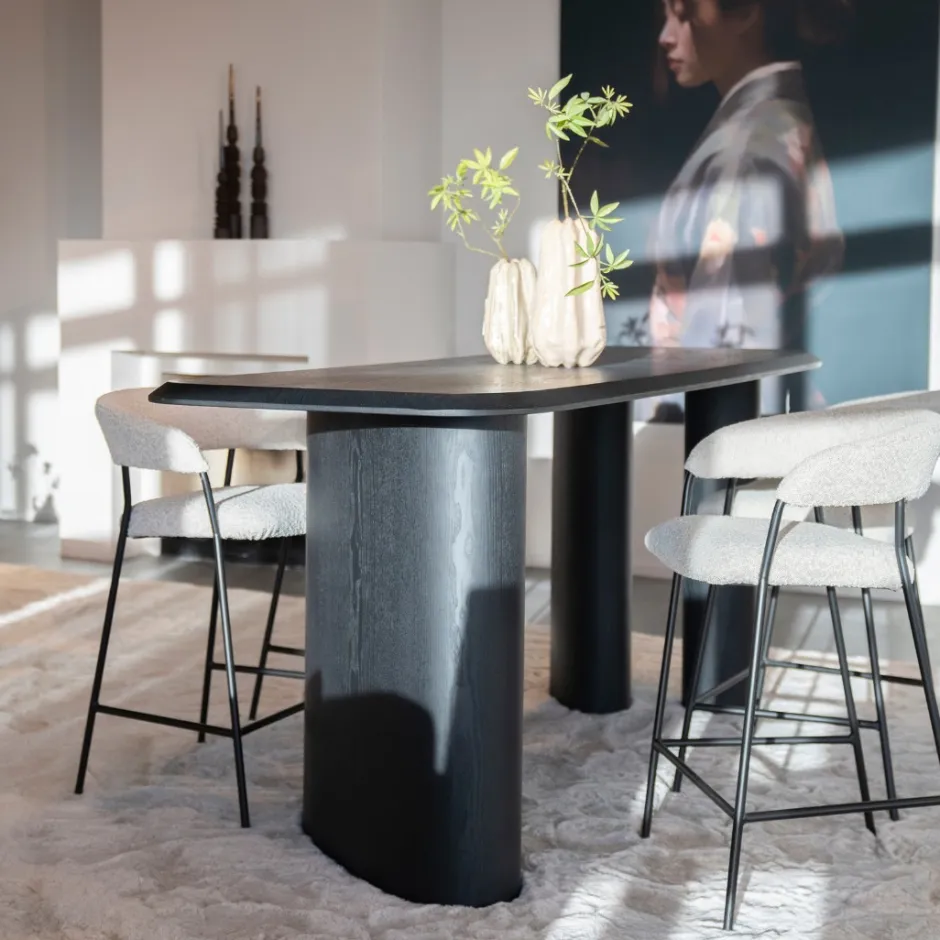 Bartafels*HUUS Bartafel Walter