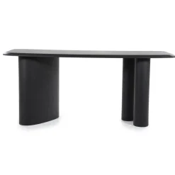 Bartafels*HUUS Bartafel Walter