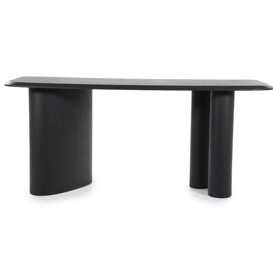 Bartafels*HUUS Bartafel Walter