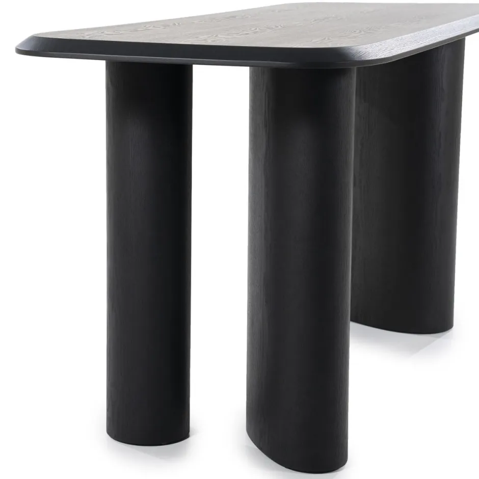 Bartafels*HUUS Bartafel Walter