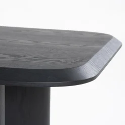 Bartafels*HUUS Bartafel Walter