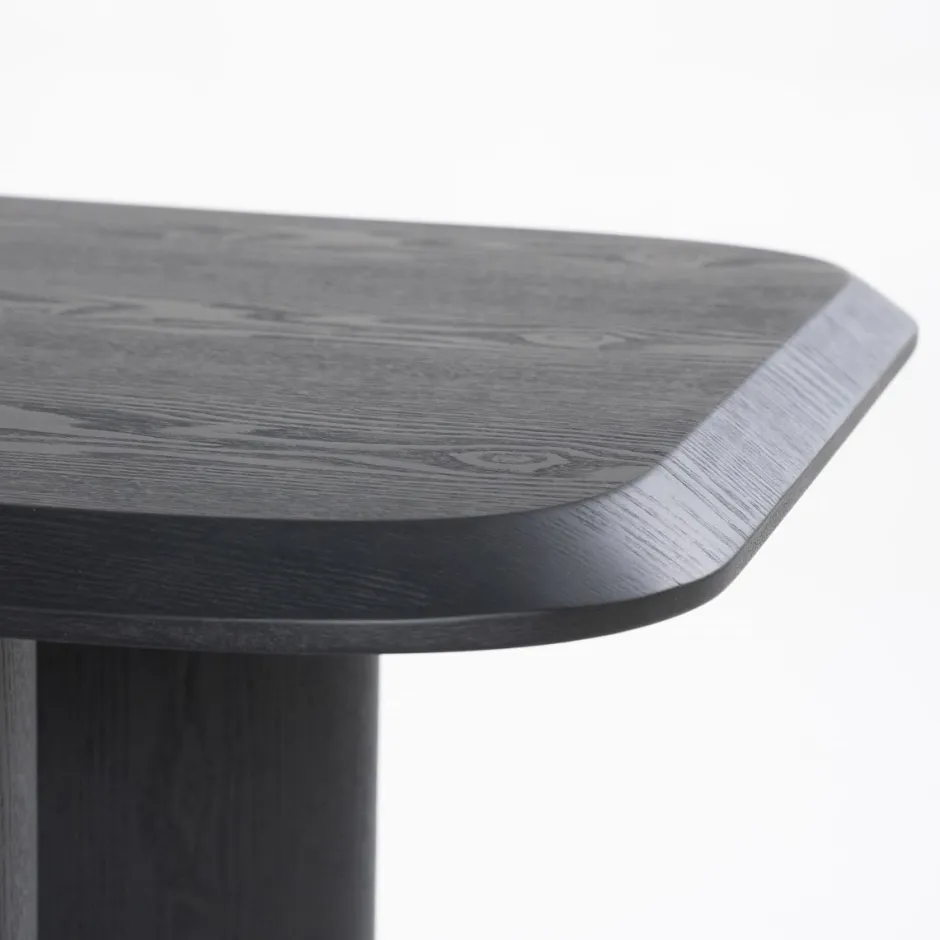 Bartafels*HUUS Bartafel Walter