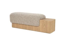 Hockers|Poefen*HUUS Bench George
