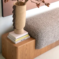 Hockers|Poefen*HUUS Bench George