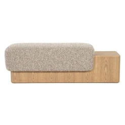 Hockers|Poefen*HUUS Bench George