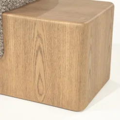 Hockers|Poefen*HUUS Bench George