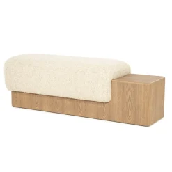 Hockers|Poefen*HUUS Bench George