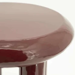 Bijzettafels*HUUS Bijzettafel Balloon