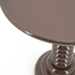 Bijzettafels*HUUS Bijzettafel Basco