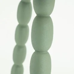 Bijzettafels*HUUS Bijzettafel Bean Groen