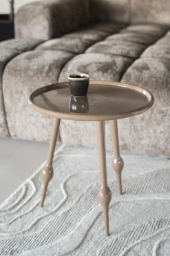 Bijzettafels*HUUS Bijzettafel Birdy