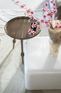 Bijzettafels*HUUS Bijzettafel Birdy