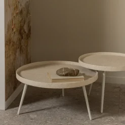 Bijzettafels*HUUS Bijzettafel Bounds