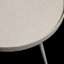 Bijzettafels*HUUS Bijzettafel Bounds