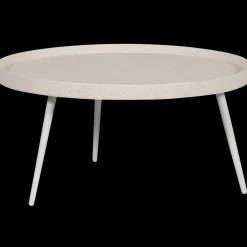 Bijzettafels*HUUS Bijzettafel Bounds