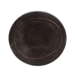 Bijzettafels*HUUS Bijzettafel Classic – Druppel
