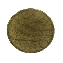 Bijzettafels*HUUS Bijzettafel Classic – Druppel
