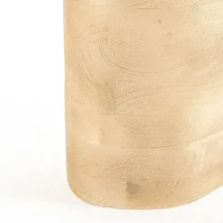 Bijzettafels*HUUS Bijzettafel Cobble