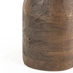 Bijzettafels*HUUS Bijzettafel Cobble