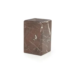 Bijzettafels*HUUS Bijzettafel Dice
