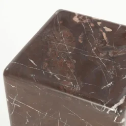 Bijzettafels*HUUS Bijzettafel Dice