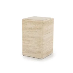 Bijzettafels*HUUS Bijzettafel Donta