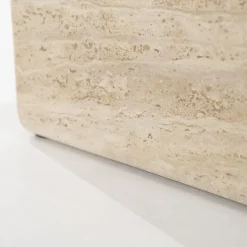 Bijzettafels*HUUS Bijzettafel Donta