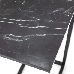 Bijzettafels*HUUS Bijzettafel Edge