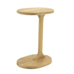 Bijzettafels*HUUS Bijzettafel Fenix