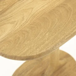 Bijzettafels*HUUS Bijzettafel Fenix