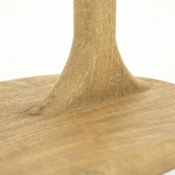 Bijzettafels*HUUS Bijzettafel Fenix
