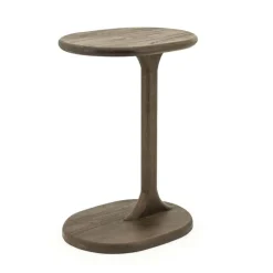 Bijzettafels*HUUS Bijzettafel Fenix