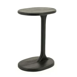 Bijzettafels*HUUS Bijzettafel Fenix