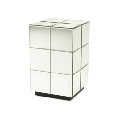 Bijzettafels*HUUS Bijzettafel Flectron