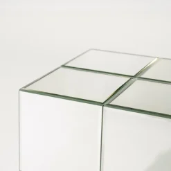 Bijzettafels*HUUS Bijzettafel Flectron