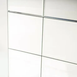 Bijzettafels*HUUS Bijzettafel Flectron