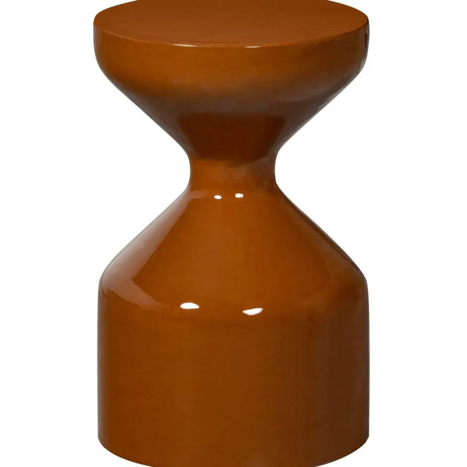 Bijzettafels*HUUS Bijzettafel Floyd