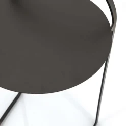 Bijzettafels*HUUS Bijzettafel Garcon