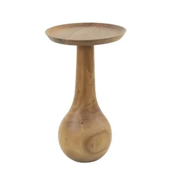 Bijzettafels*HUUS Bijzettafel Holden