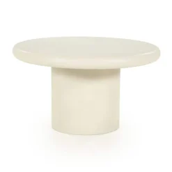 Bijzettafels*HUUS Bijzettafel Jade