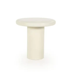 Bijzettafels*HUUS Bijzettafel Jade
