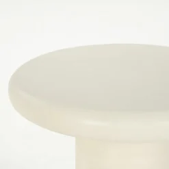 Bijzettafels*HUUS Bijzettafel Jade