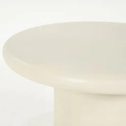 Bijzettafels*HUUS Bijzettafel Jade