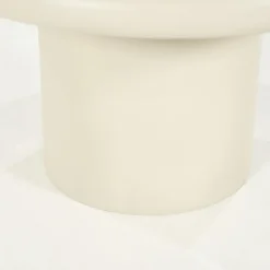 Bijzettafels*HUUS Bijzettafel Jade