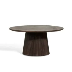 Bijzettafels*HUUS Bijzettafel Japandi
