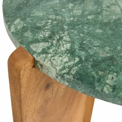 Bijzettafels*HUUS Bijzettafel Lila